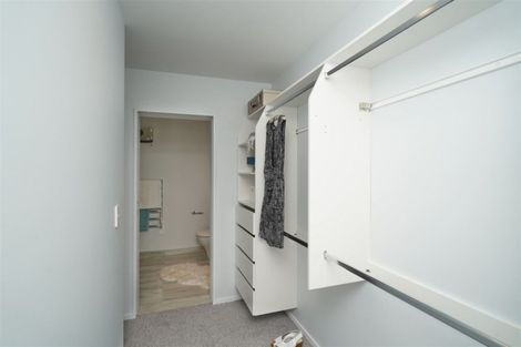 Photo of property in 21 Anaru Road, Lincoln, 7608