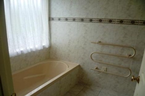 Photo of property in 3 Devana Court, Torbay, Auckland, 0630