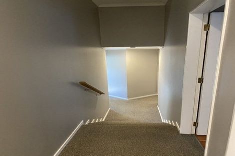 Photo of property in 9 Highgrove Place, Bethlehem, Tauranga, 3110