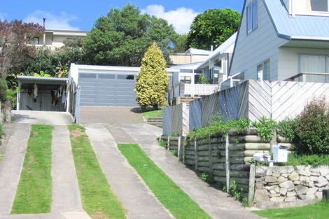 Photo of property in 6 Snowden Street, Ohauiti, Tauranga, 3112