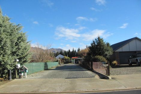 Photo of property in 15 Ragan Lane, Wanaka, 9305