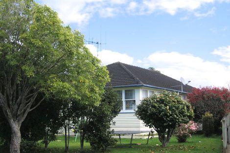 Photo of property in 24 Twentyfirst Avenue, Gate Pa, Tauranga, 3112