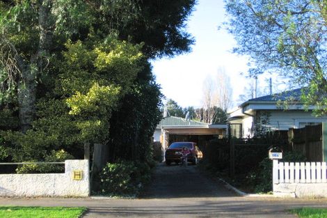 Photo of property in 16a Sandwich Road, St Andrews, Hamilton, 3200