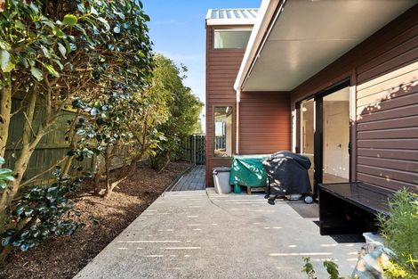 Photo of property in 24a Melrose Street, Roslyn, Dunedin, 9010