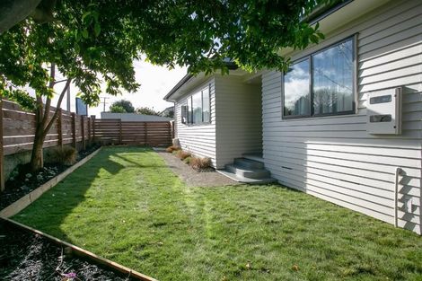 Photo of property in 1/1059 Bank Street, Te Awamutu, 3800