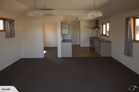 Photo of property in 1/10 Petrie Street, Richmond, Christchurch, 8013