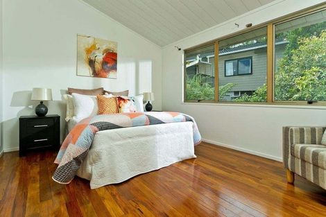 Photo of property in 57 Stredwick Drive, Torbay, Auckland, 0630