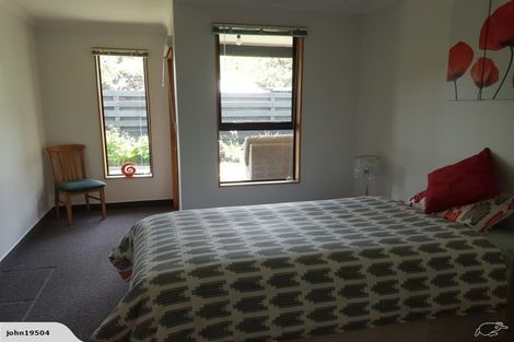 Photo of property in 19a Murphys Road, Springlands, Blenheim, 7201