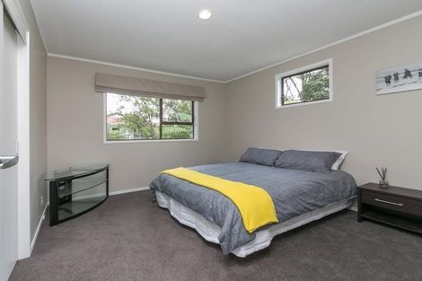 Photo of property in 42 Wirihana Road, Titirangi, Auckland, 0604