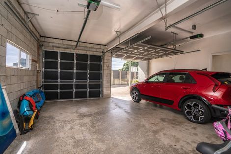 Photo of property in 39a Wharemauku Road, Raumati Beach, Paraparaumu, 5032