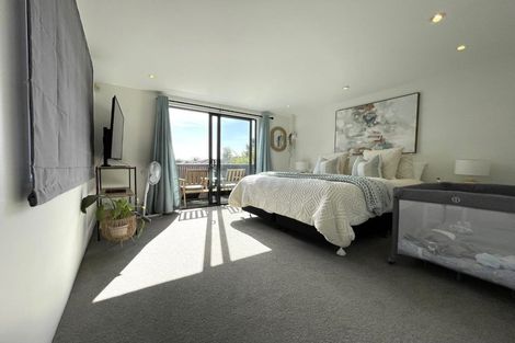 Photo of property in 14 Corriedale Place, Somerville, Auckland, 2014