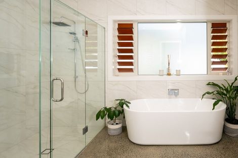 Photo of property in 35 Red Hills Road, Havelock North, Hastings, 4172