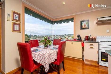 Photo of property in 104 Riselaw Road, Calton Hill, Dunedin, 9012