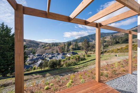 Photo of property in 2 Hill Tops Way, Stoke, Nelson, 7011