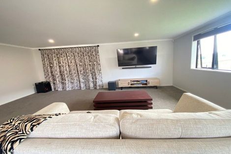 Photo of property in 4 Clark Rise, Pokeno, 2402