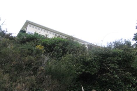 Photo of property in 2a Raroa Crescent, Northland, Wellington, 6012