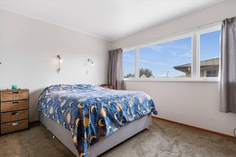Photo of property in 215 Boucher Avenue, Te Puke, 3119
