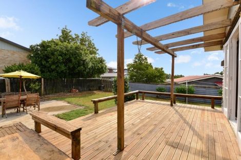 Photo of property in 161 Tuhikaramea Road, Dinsdale, Hamilton, 3204