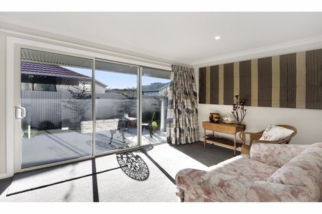 Photo of property in 26b Waimea Road, Nelson South, Nelson, 7010