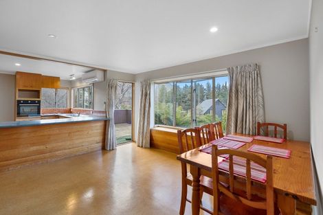 Photo of property in 26 Southridge Drive, Ohakune, 4625