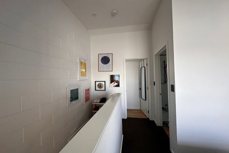 Photo of property in 2/9 Sherborne Street, St Albans, Christchurch, 8014