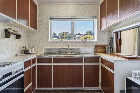 Photo of property in 11b Balmoral Terrace, Otumoetai, Tauranga, 3110