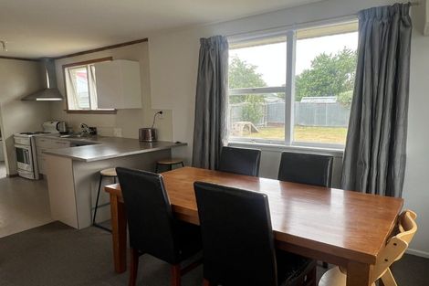 Photo of property in 45 Manurere Street, Hei Hei, Christchurch, 8042