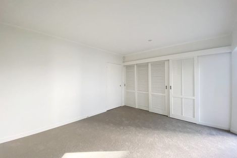 Photo of property in 1/209 Tamaki Drive, Kohimarama, Auckland, 1071