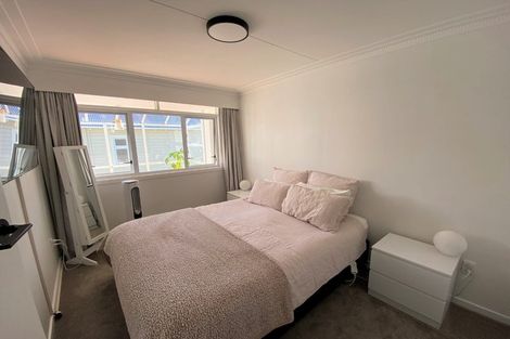 Photo of property in 4a Stansfield Street, Kenmure, Dunedin, 9011