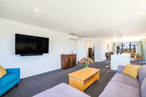 Photo of property in 16 Sedge Grove, Nukuhau, Taupo, 3330