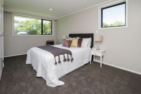 Photo of property in 286 Pencarrow Road, Tamahere, Hamilton, 3283