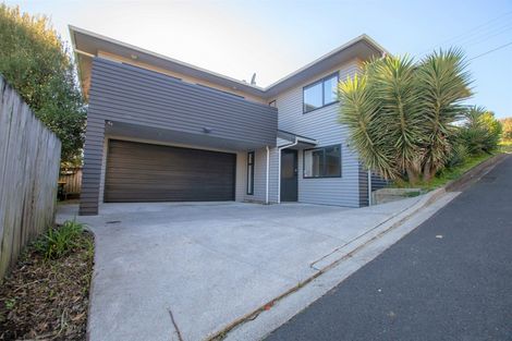 Photo of property in 109a Mansels Road, Parkvale, Tauranga, 3112