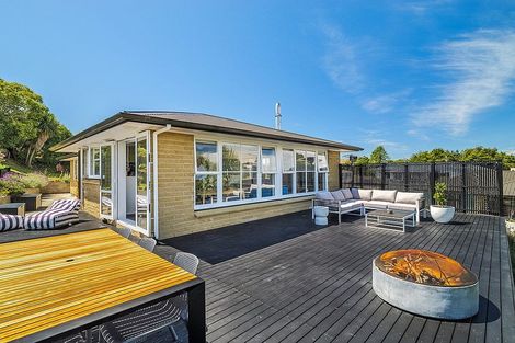 Photo of property in 14 Geelong Street, Waikouaiti, 9510