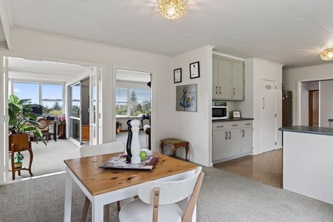 Photo of property in 20 Cobham Avenue, Dargaville, 0310