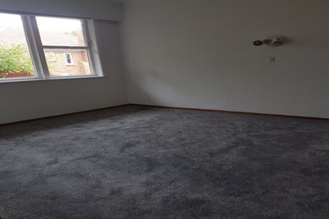 Photo of property in 2/9 Omagh Avenue, Papatoetoe, Auckland, 2025