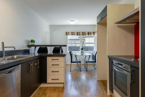 Photo of property in 24 Mckenzie Street, Witherlea, Blenheim, 7201