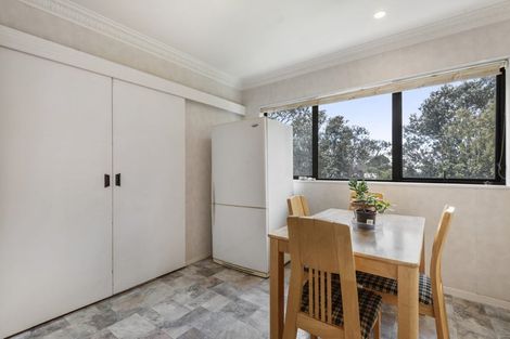 Photo of property in 25 Coromandel Crescent, Mairangi Bay, Auckland, 0630