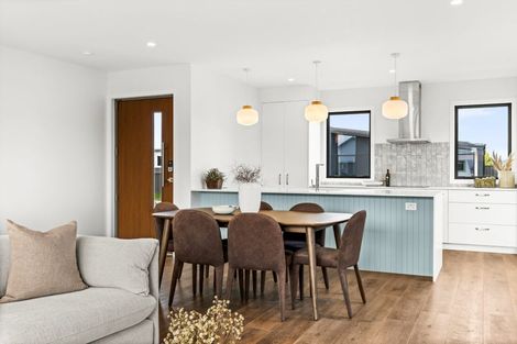 Photo of property in 10 Wai Orotu Street, Meeanee, 4110