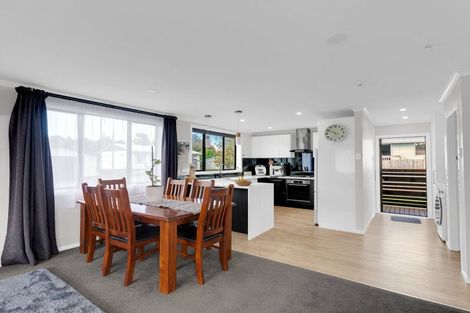 Photo of property in 330 Te Rahu Road, Te Awamutu, 3800