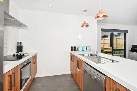 Photo of property in 78 Wairau Drive, Tikipunga, Whangarei, 0112