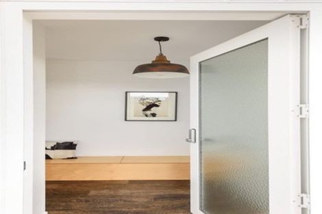 Photo of property in 5 Knightia Drive, Papamoa Beach, Papamoa, 3118