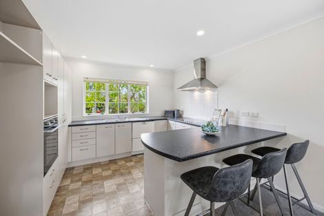 Photo of property in 67 Espalier Drive, Henderson, Auckland, 0612