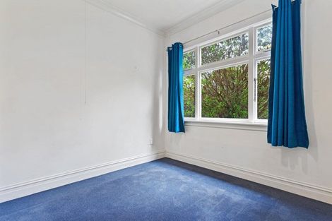 Photo of property in 5 Ayers Street, Rangiora, 7400