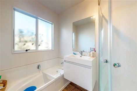 Photo of property in 103 Bell Street, Tawa, Wellington, 5028