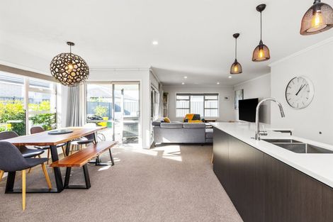 Photo of property in 66 Eriksen Road, Te Awa, Napier, 4110