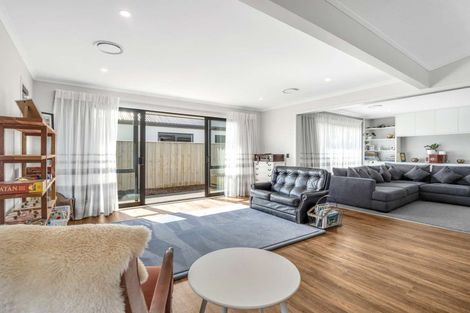 Photo of property in 10 Mills Road, Marshland, Christchurch, 8051