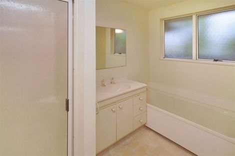 Photo of property in 199a Buchanans Road, Hei Hei, Christchurch, 8042