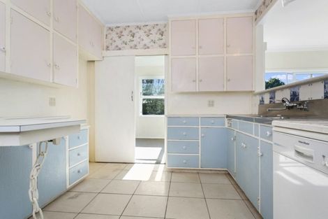 Photo of property in 12 Rata Street, Matamata, 3400