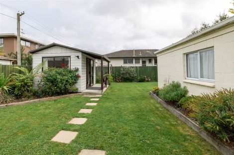 Photo of property in 46 Mathers Road, Hoon Hay, Christchurch, 8025