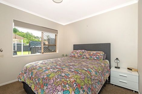 Photo of property in 6 Island Road, Whataupoko, Gisborne, 4010
